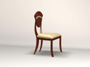 Download FREE 3D Models!