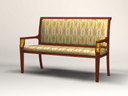 Download FREE 3D Models!