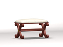 Download FREE 3D Models!