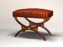 Download FREE 3D Models!