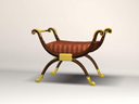 Download FREE 3D Models!