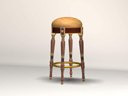 Download FREE 3D Models!