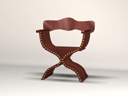 Download FREE 3D Models!
