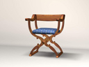 Download FREE 3D Models!