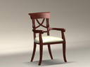 Download FREE 3D Models!