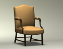 Download FREE 3D Models!
