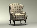 Download FREE 3D Models!