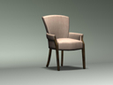 Download FREE 3D Models!