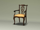 Download FREE 3D Models!