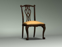 Download FREE 3D Models!