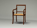 Download FREE 3D Models!