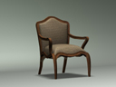 Download FREE 3D Models!