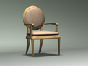 Download FREE 3D Models!
