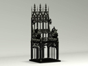 Download FREE 3D Models!