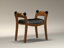 Download FREE 3D Models!