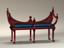 Download FREE 3D Models!
