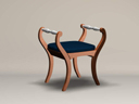 Download FREE 3D Models!