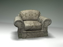 Download FREE 3D Models!