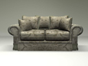 Download FREE 3D Models!