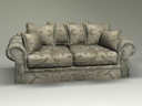 Download FREE 3D Models!