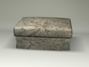 Download FREE 3D Models!
