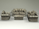 Download FREE 3D Models!