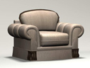 Download FREE 3D Models!