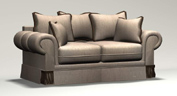 Download FREE 3D Models!
