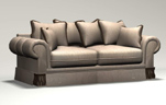 Download FREE 3D Models!