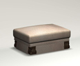Download FREE 3D Models!