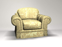 Download FREE 3D Models!