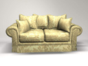 Download FREE 3D Models!