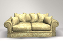 Download FREE 3D Models!