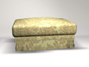 Download FREE 3D Models!