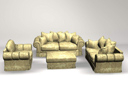 Download FREE 3D Models!