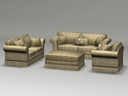 Download FREE 3D Models!