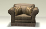 Download FREE 3D Models!