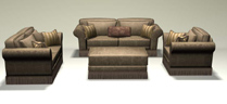 Download FREE 3D Models!