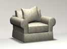 Download FREE 3D Models!