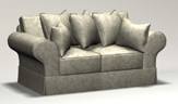 Download FREE 3D Models!