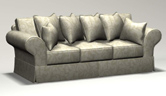 Download FREE 3D Models!