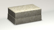 Download FREE 3D Models!