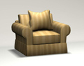 Download FREE 3D Models!