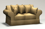 Download FREE 3D Models!