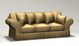 Download FREE 3D Models!