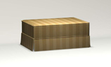 Download FREE 3D Models!