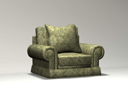 Download FREE 3D Models!