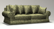 Download FREE 3D Models!