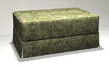 Download FREE 3D Models!