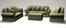 Download FREE 3D Models!